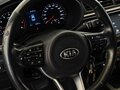 2020 Kia Rio IV, белый - вид 11