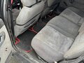 2005 Lada (ВАЗ) 2112, чёрный, 100000 рублей - вид 7