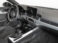 2020 Audi A4 40 TFSI V (B9) Рестайлинг, чёрный, 3014254 рублей - вид 6