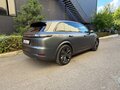 2024 Li Auto (Lixiang) L7 52.3 kWh I Рестайлинг, серый, 7150000 рублей - вид 5