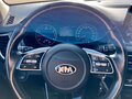 2021 Kia Seltos I, жёлтый, 2300000 рублей - вид 11