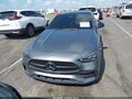 2025 Mercedes-Benz C-Класс 300 V (W206), серый, 6500000 рублей - вид 9