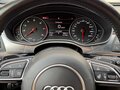 2015 Audi A6 IV (C7) Рестайлинг, чёрный, 2180000 рублей - вид 7