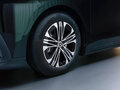 2026 Mercedes-Benz VLE 300, чёрный, 23850000 рублей - вид 4