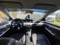 2012 Lifan Solano I (620), серебристый, 250000 рублей - вид 1
