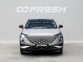 2023 Omoda C5 I, серый, 1745000 рублей - вид 2