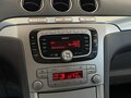 2008 Ford S-MAX I, серый - вид 6