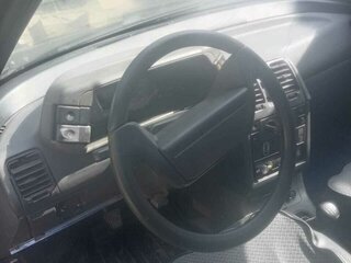 1999 Lada (ВАЗ) 2110, зелёный, 120000 рублей, вид 5