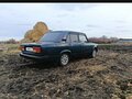 2008 Lada (ВАЗ) 2107, зелёный, 150000 рублей - вид 2