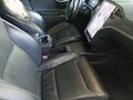 2016 Tesla Model X 90D I, белый, 3600000 рублей - вид 7