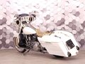 2015 Harley-Davidson Street Glide Special, белый, 1499000 рублей - вид 7