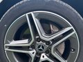 2015 Mercedes-Benz C-Класс 250 IV (W205), белый, 2400000 рублей - вид 11