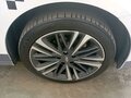 2025 Chery Arrizo 8, белый, 1558000 рублей - вид 9