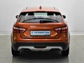 2018 Lada (ВАЗ) Vesta SW Cross I, оранжевый - вид 2