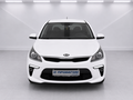 2020 Kia Rio IV, белый - вид 1