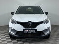 2018 Renault Kaptur I, белый, 1297000 рублей - вид 1