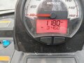 2011 Arctic Cat Bearcat, синий, 620000 рублей - вид 8