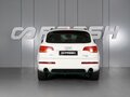 2008 Audi Q7 I (4L), белый, 1520000 рублей - вид 3
