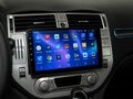 2012 Ford Kuga I, чёрный, 1048000 рублей - вид 9