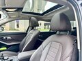 2022 BMW 3 серии Long 320Li VII (G2x), синий, 2400000 рублей - вид 10