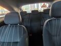 2008 Opel Corsa D, синий, 325000 рублей - вид 11