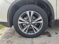 2019 Nissan X-Trail III, белый, 2820000 рублей - вид 9