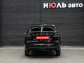 2023 Lada (ВАЗ) Granta I Рестайлинг, чёрный, 800000 рублей - вид 5