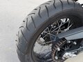2013 BMW F 800 GS, белый, 749000 рублей - вид 9