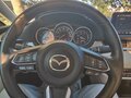 2018 Mazda 6 III (GJ) Рестайлинг 2, красный, 2000000 рублей - вид 3