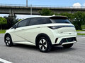 2023 BYD Dolphin 44.9 kWh I, белый, 1279018 рублей - вид 3