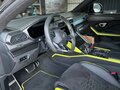 2022 Lamborghini Urus I, чёрный, 25300000 рублей - вид 5