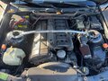 1993 BMW 3 серии 318i III (E36), чёрный, 500000 рублей - вид 2