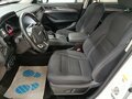 2022 Haval F7 I, белый, 1775000 рублей - вид 6