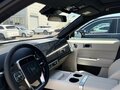 2025 Li Auto (Lixiang) L7 52.3 kWh I Рестайлинг, чёрный - вид 10