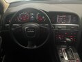 2008 Audi A6 III (C6), серый, 870000 рублей - вид 10