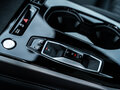 2026 Audi A5 L Sportback III (B10), белый, 6690000 рублей - вид 9