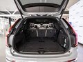 2026 Volvo XC90 B5 II Рестайлинг 2, серый, 13500000 рублей - вид 8