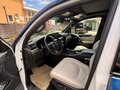 2019 Lexus LX 570 III Рестайлинг 2, синий, 11500000 рублей - вид 7