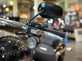 2025 Harley-Davidson Breakout, чёрный, 3750000 рублей - вид 11