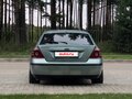 2001 Ford Mondeo III, зелёный, 270000 рублей - вид 5