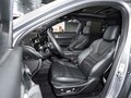 2026 Haval F7x II, серый, 3999000 рублей - вид 3