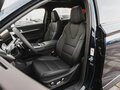 2026 Haval F7 II, синий, 3563010 рублей - вид 8