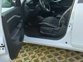 2019 Lada (ВАЗ) Vesta SW I, белый - вид 6