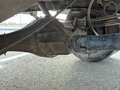 2005 ГАЗ ГАЗель (3302), белый, 300000 рублей - вид 8