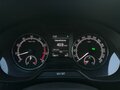 2018 Skoda Octavia III (A7) Рестайлинг, белый, 1180000 рублей - вид 11