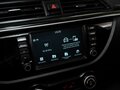 2020 Kia Rio X-Line IV, серый - вид 9