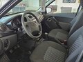 2026 Lada (ВАЗ) Granta I Рестайлинг, серый, 1088000 рублей - вид 8