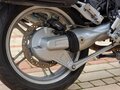 2001 BMW R 1150 R, чёрный, 320000 рублей - вид 10