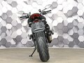 2023 Ducati Monster 937, серый, 899000 рублей - вид 5