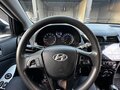 2015 Hyundai Solaris I Рестайлинг, белый, 830000 рублей - вид 11